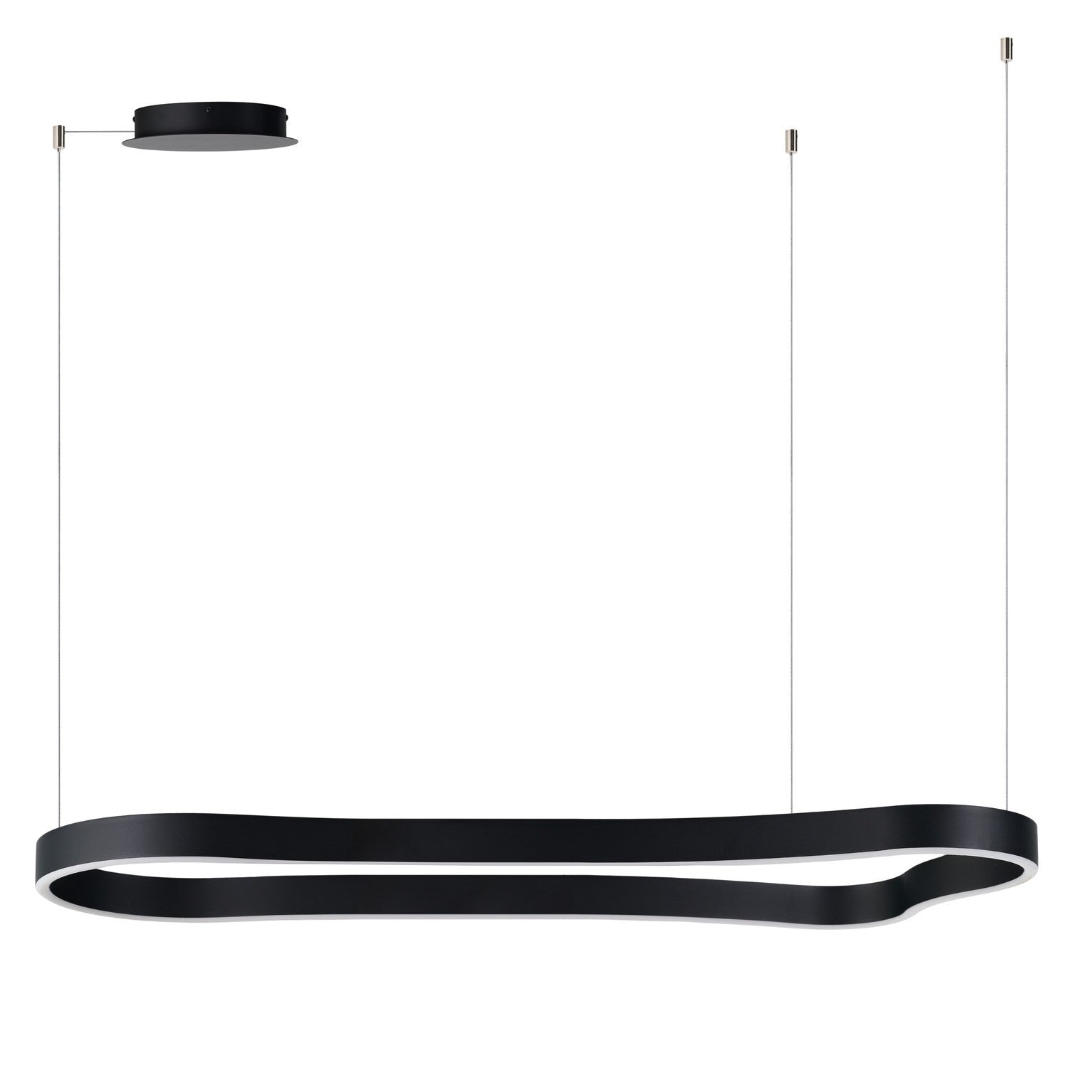 Lampa suspendata GALIAN 120