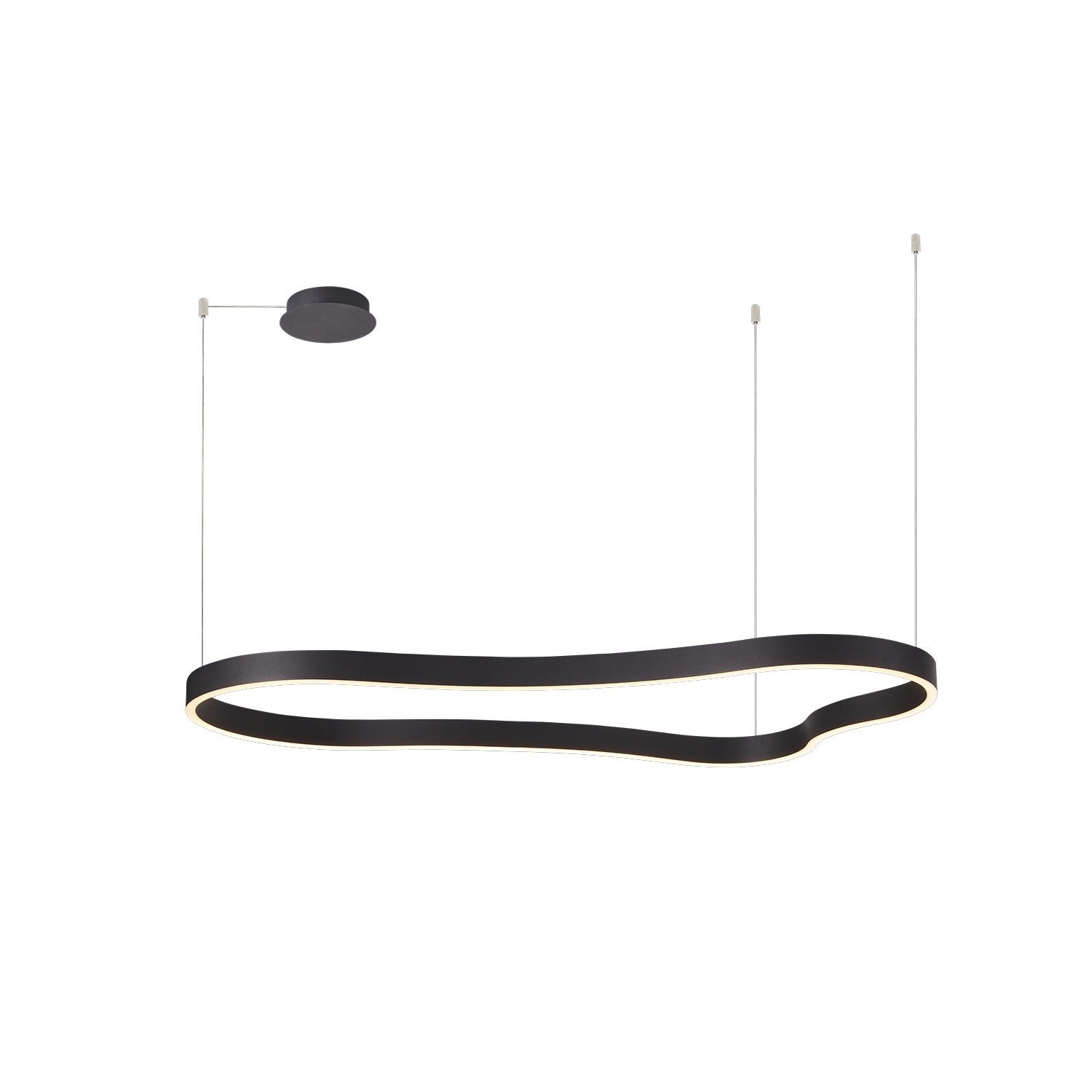 Lampa suspendata GALIAN 120