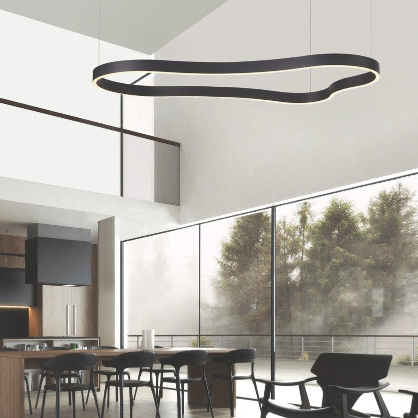 Lampa suspendata GALIAN 120