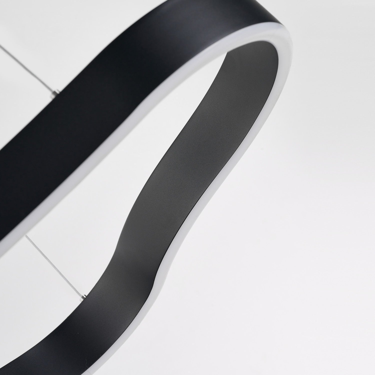 Lampa suspendata GALIAN 120