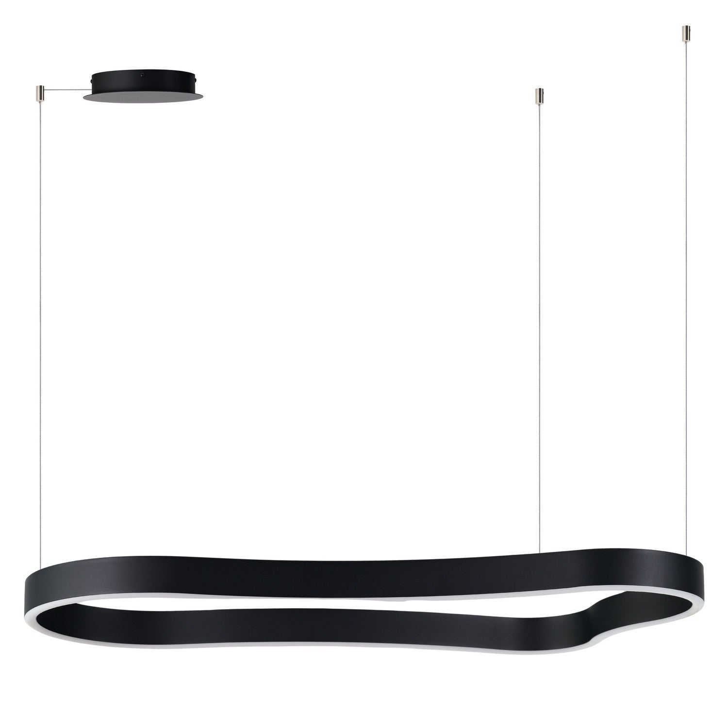 Lampa suspendata GALIAN 90