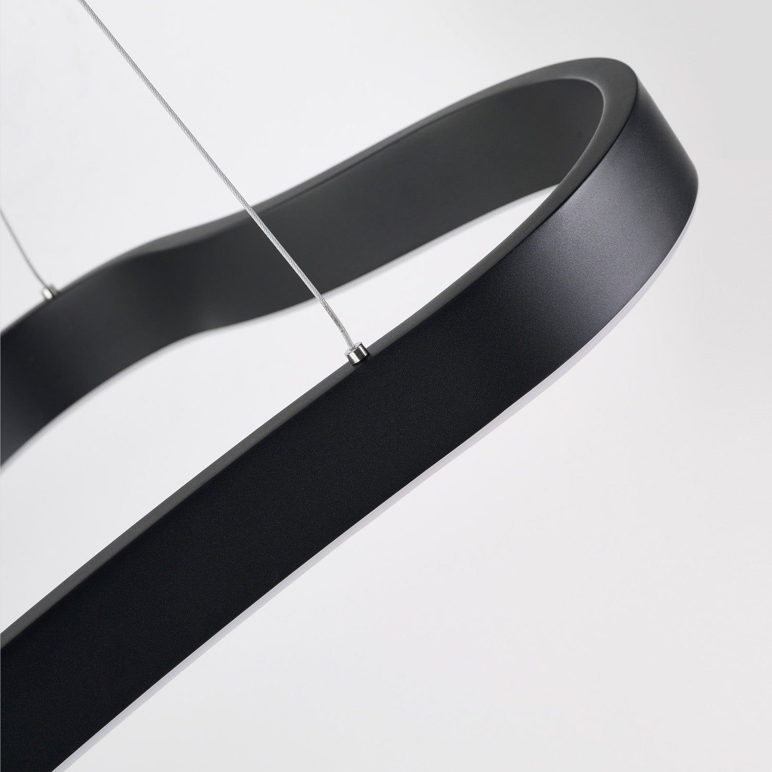 Lampa suspendata GALIAN 90