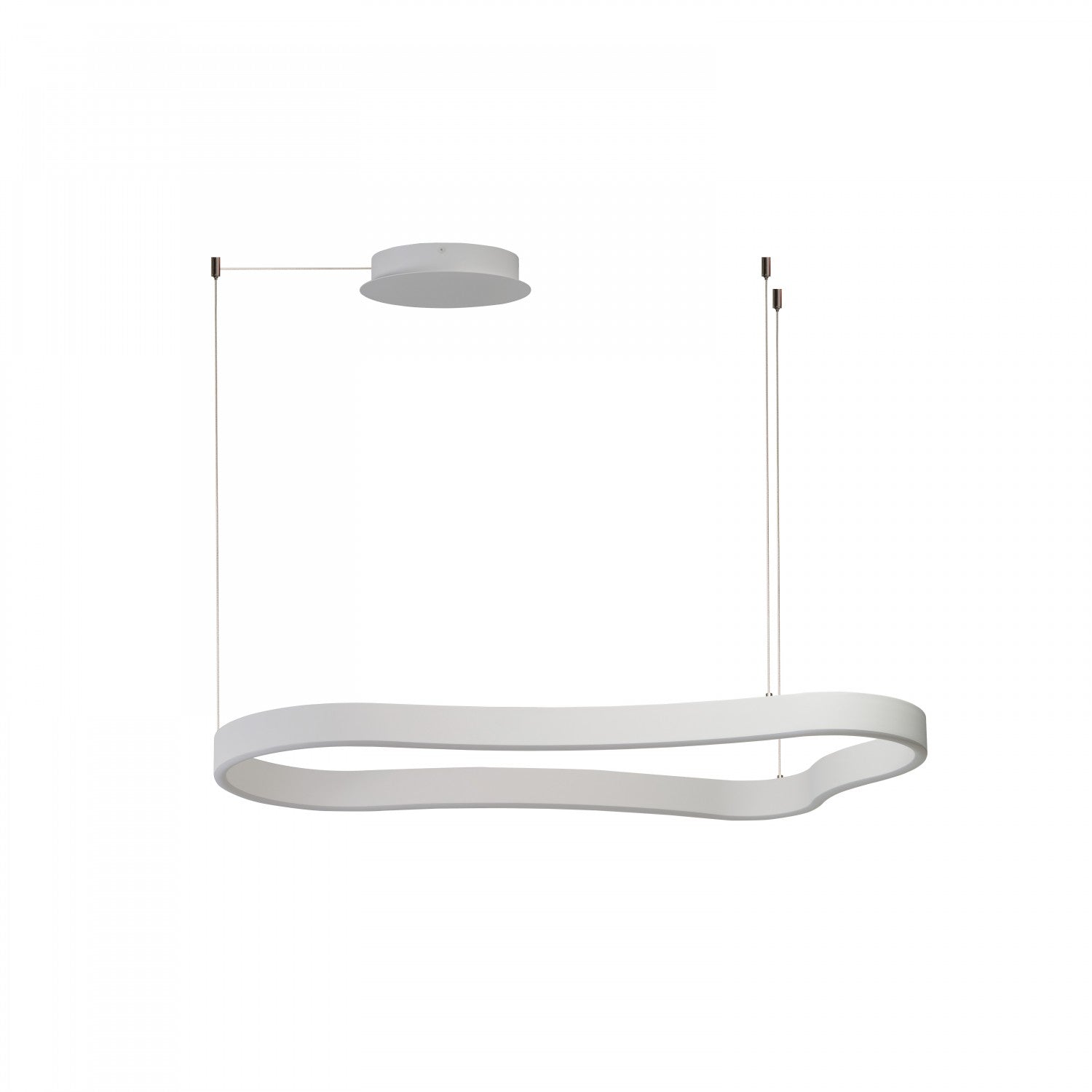 Lampa suspendata GALIAN 90