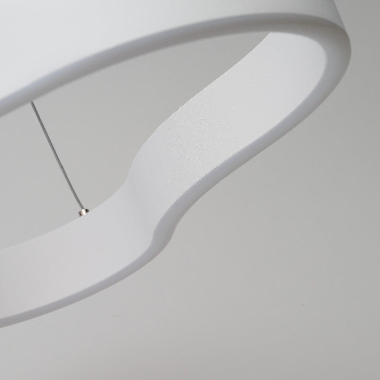 Lampa suspendata GALIAN 90