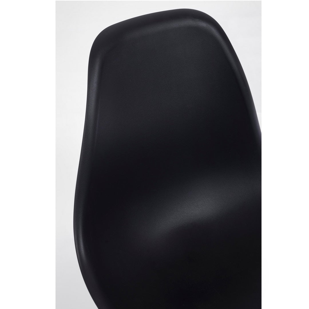 Set scaune 3+1 gratis MANDY