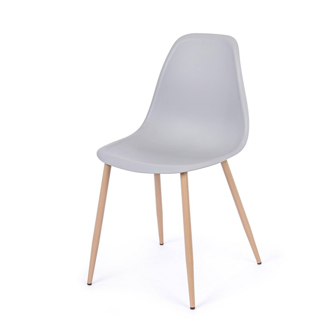 Set scaune 3+1 gratis MANDY