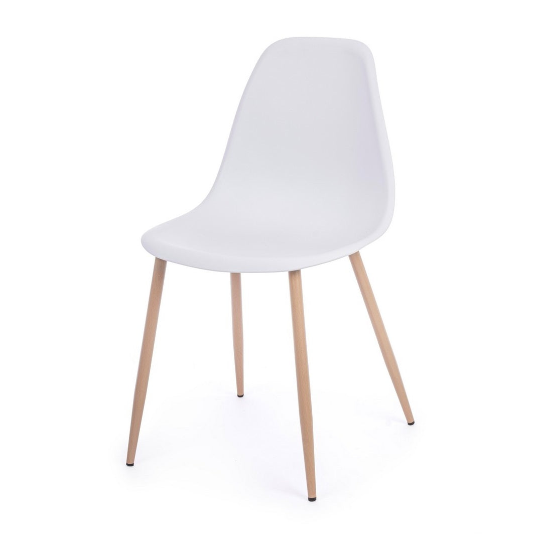 Set scaune 3+1 gratis MANDY