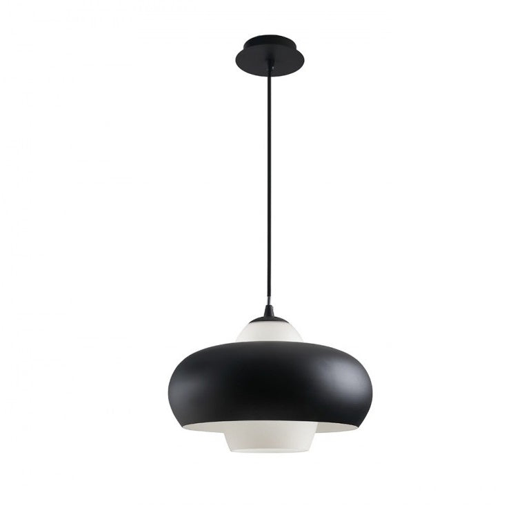 Lampa suspendata MISOLE