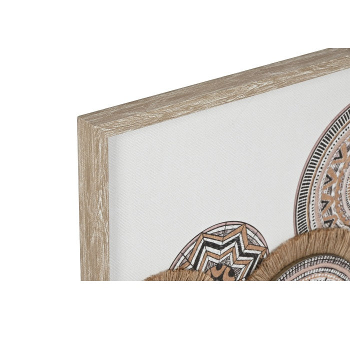 Set 2 tablouri MIVOLO 70 x 50 CM