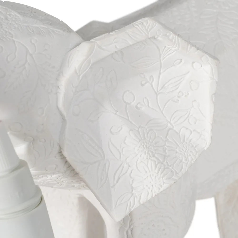 Veioza MIXEL ELEPHANT