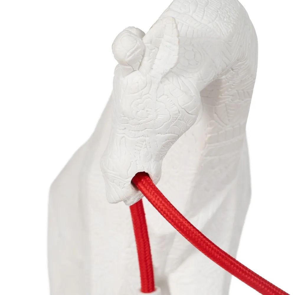 Veioza MIXEL GIRAFFE