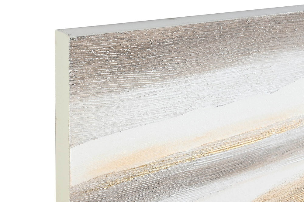 Set 2 tablouri MIZIM 90 x 120 CM