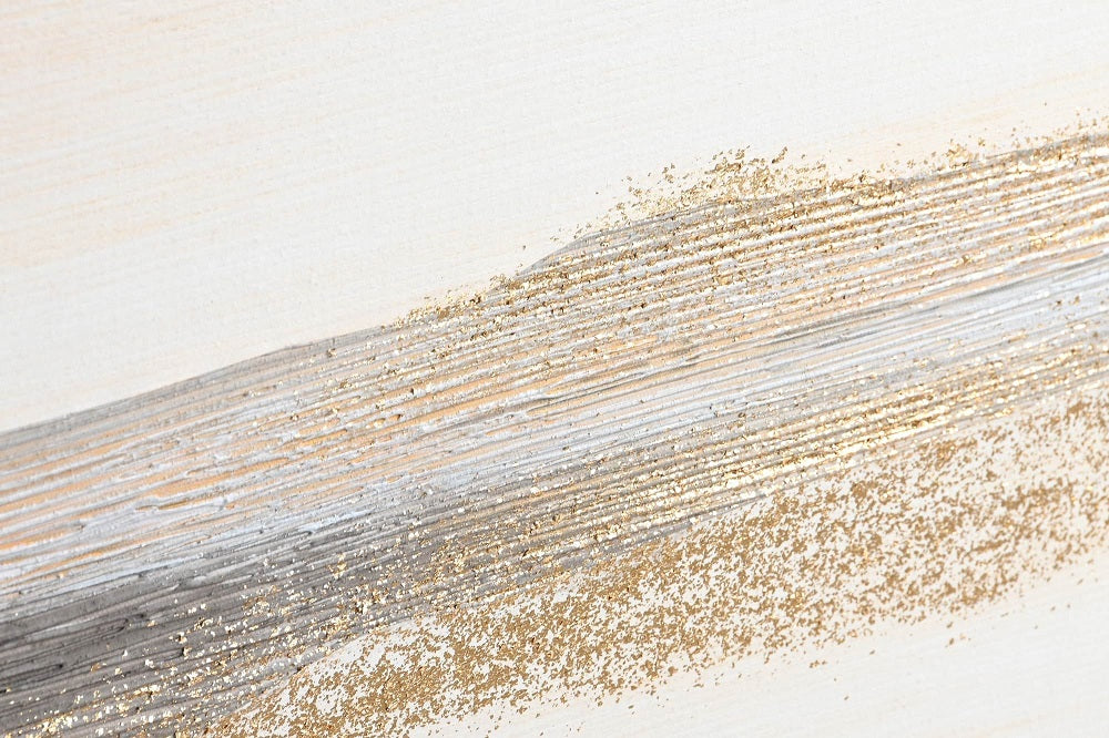 Set 2 tablouri MIZIM 90 x 120 CM