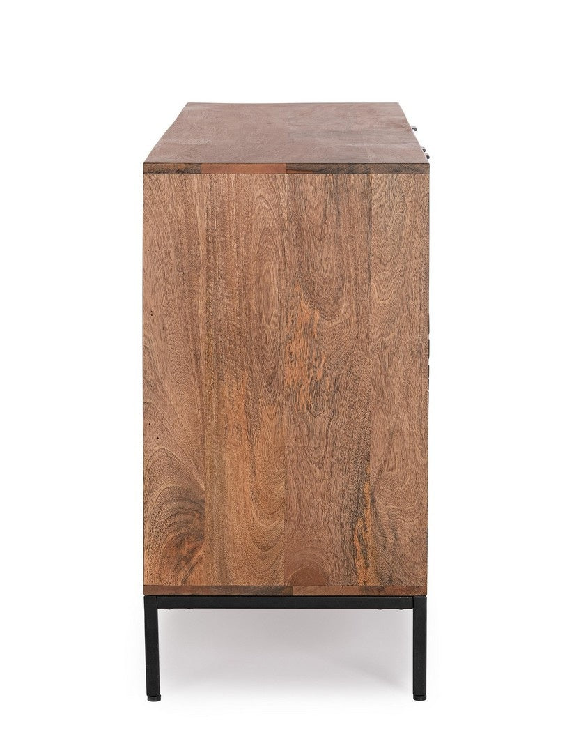 Comoda MOAT 145 x 42 x 80 CM