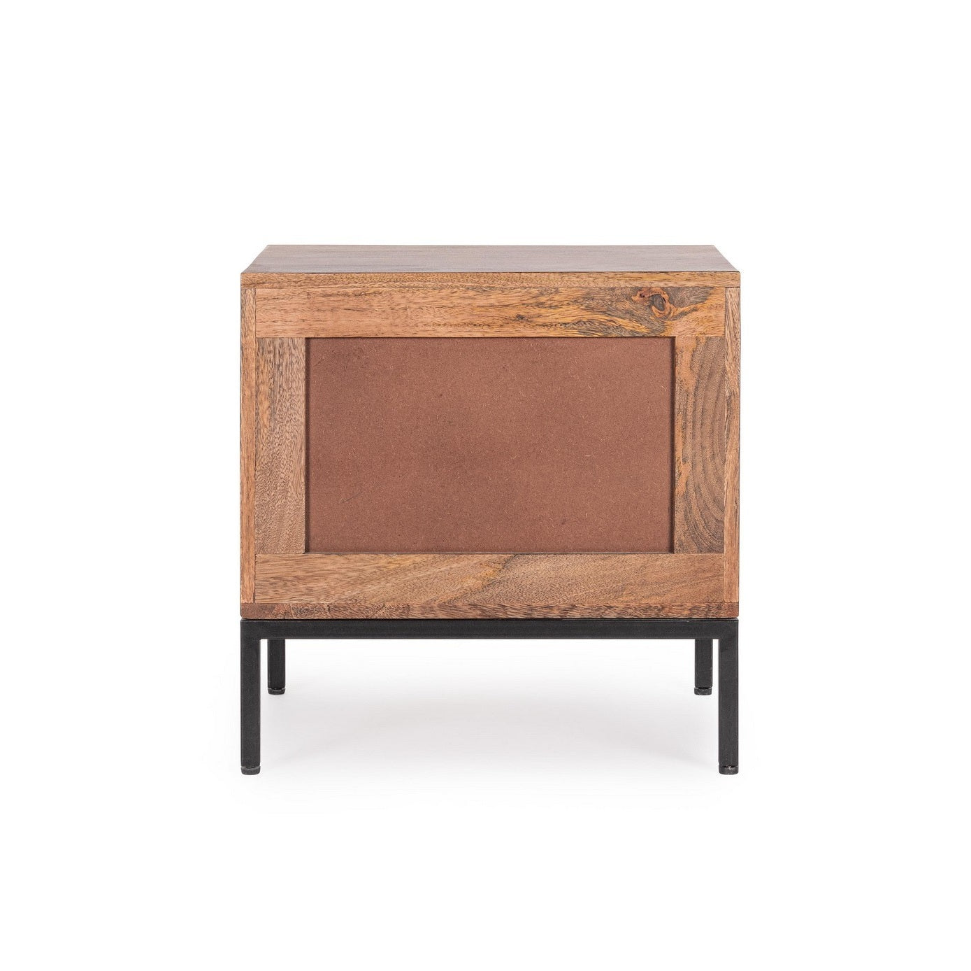 Noptiera MOAT 50 x 42 x 50 CM