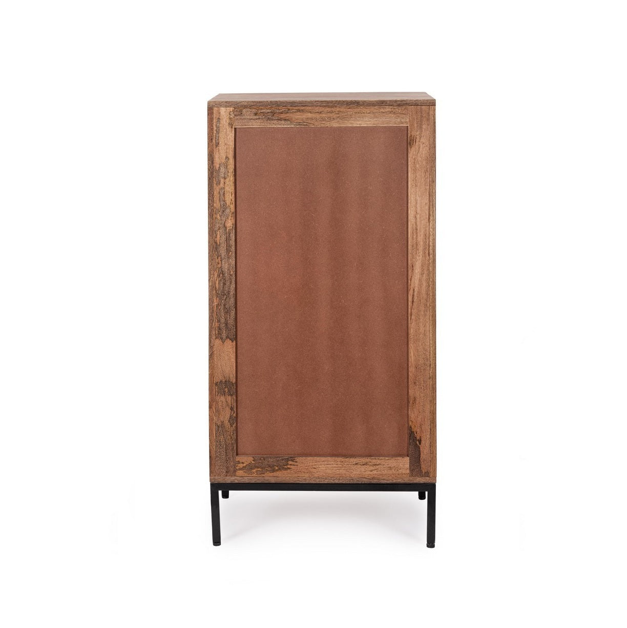 Comoda MOAT 55 x 42 x 110 CM