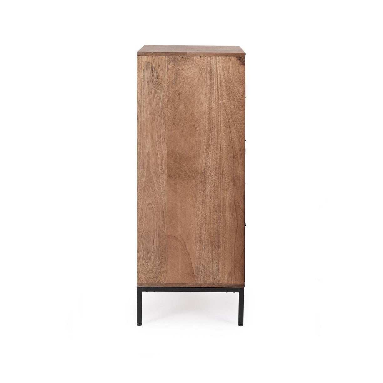 Comoda MOAT 55 x 42 x 110 CM