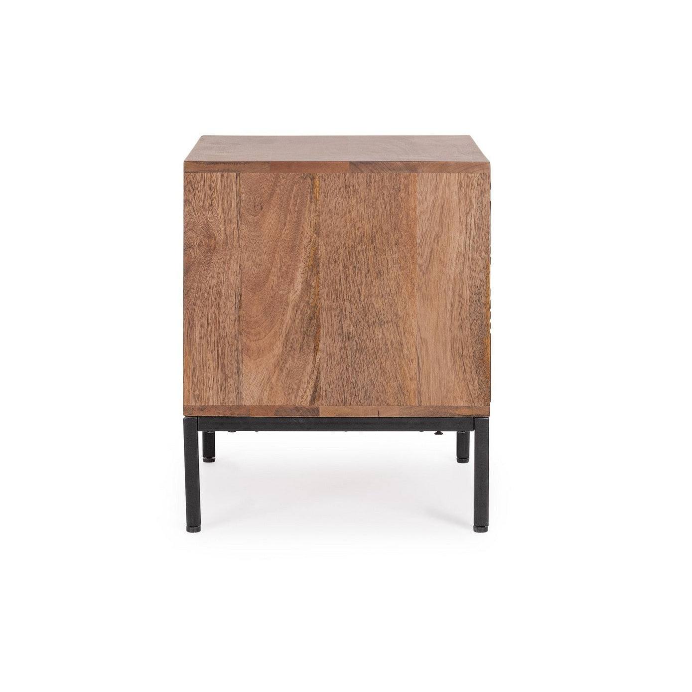 Noptiera MOAT 50 x 42 x 50 CM