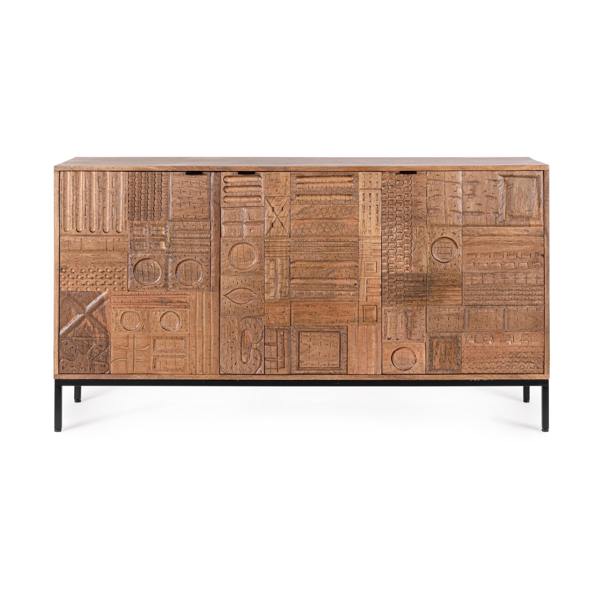 Comoda MOAT 145 x 42 x 80 CM