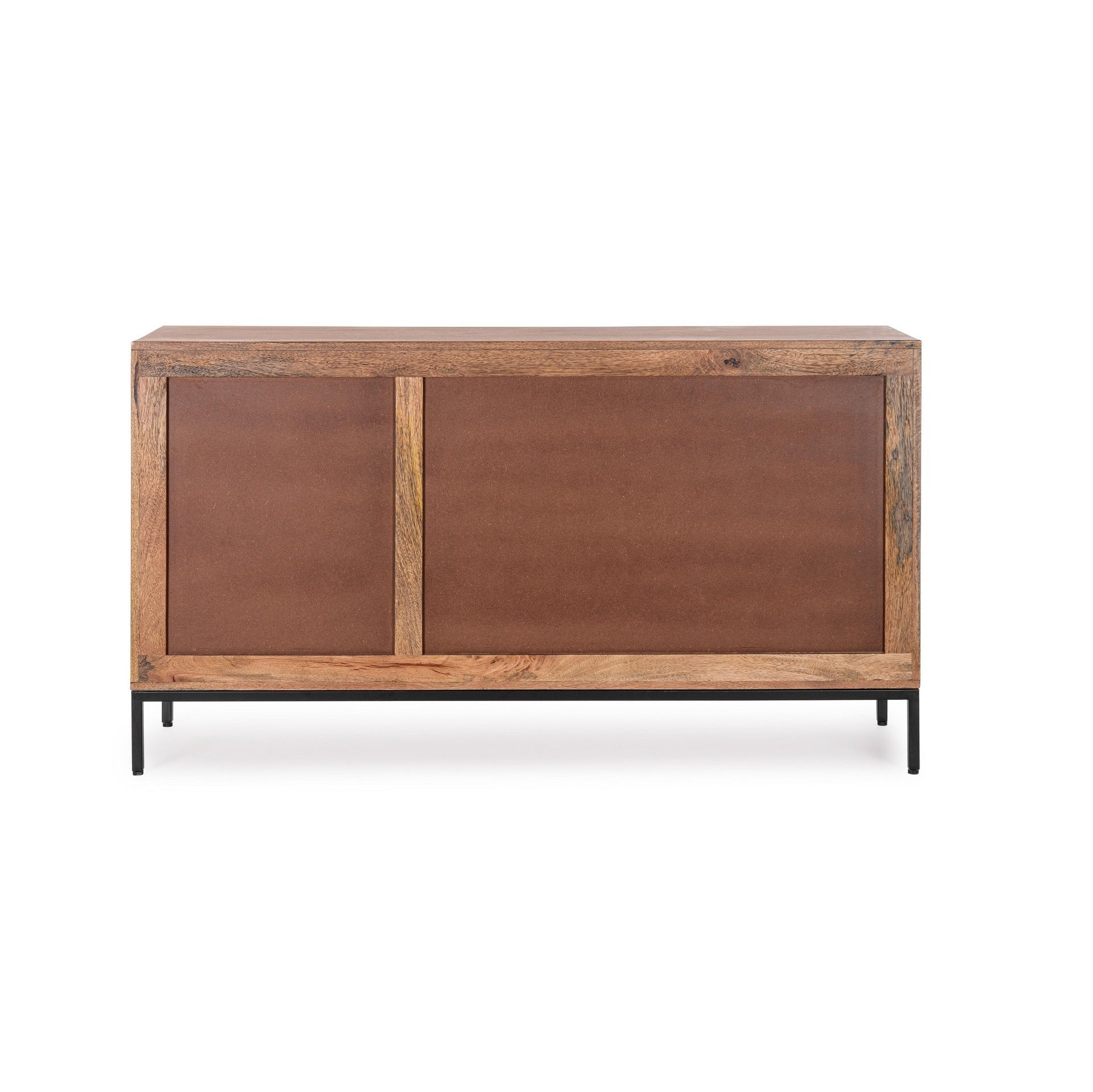 Comoda MOAT 145 x 42 x 80 CM