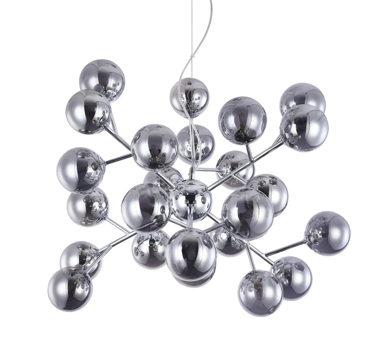 Lampă suspendată BOLLA HANGING