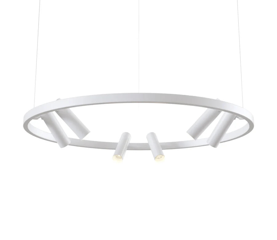 Lampă suspendată TELLA