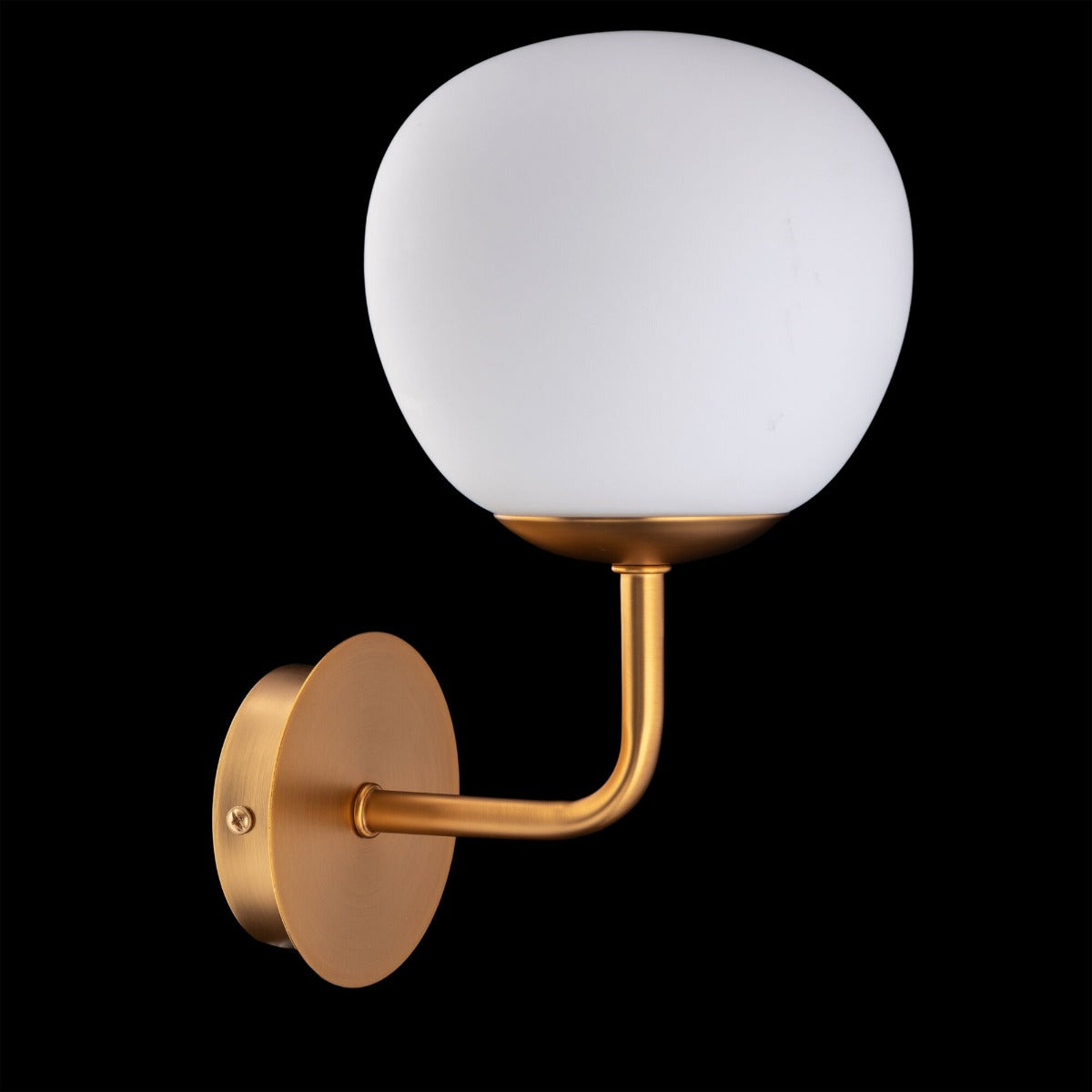 Aplica de perete MARC SINGLE