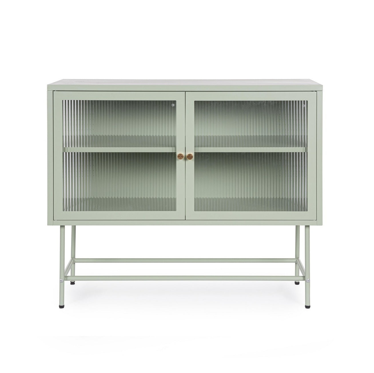 Cabinet MOHIL 110 x 43 x 90 CM