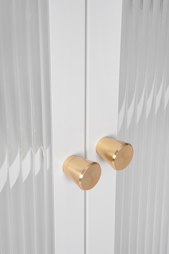 Cabinet MOHIL 110 x 43 x 90 CM