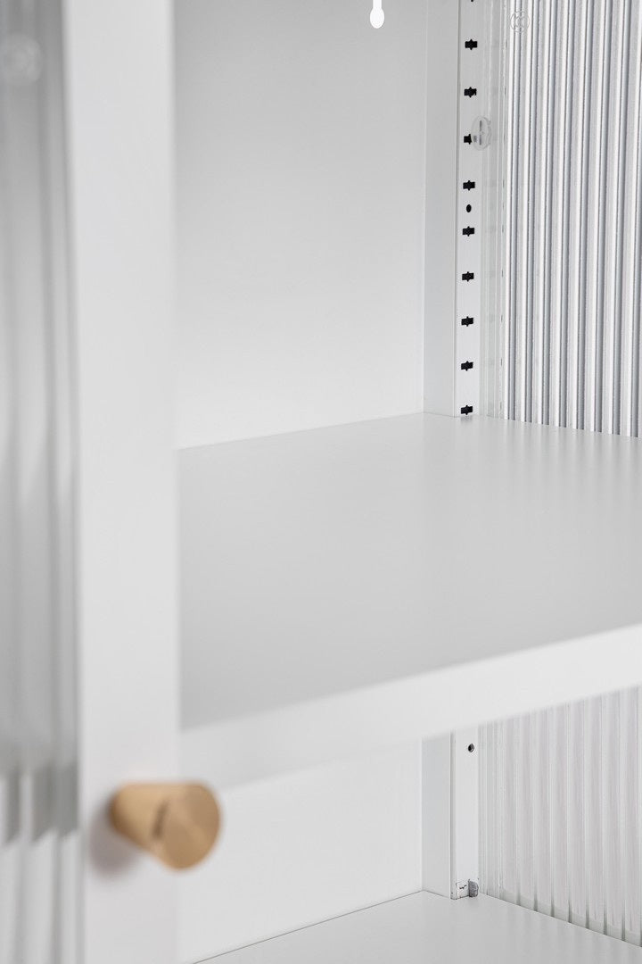 Cabinet MOHIL 110 x 43 x 90 CM