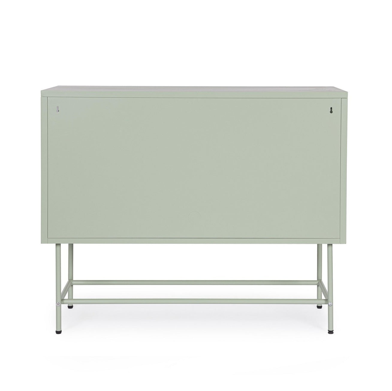 Cabinet MOHIL 110 x 43 x 90 CM