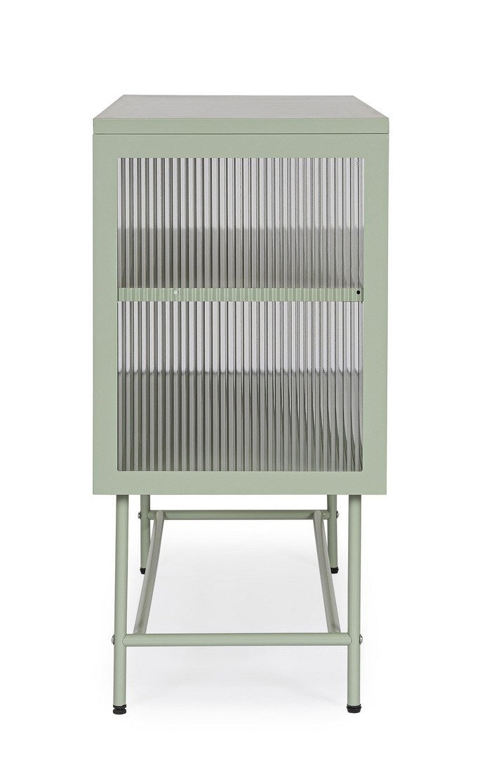 Cabinet MOHIL 110 x 43 x 90 CM