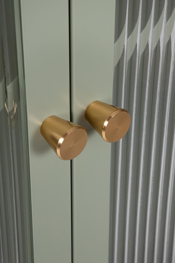 Cabinet MOHIL 110 x 43 x 90 CM