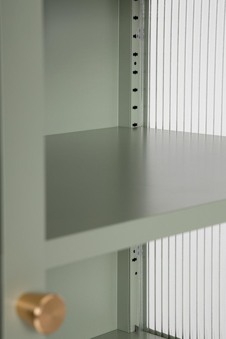 Cabinet MOHIL 110 x 43 x 90 CM