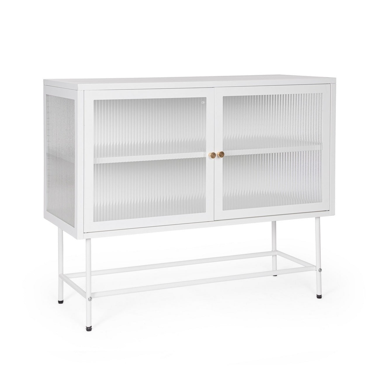 Cabinet MOHIL 110 x 43 x 90 CM