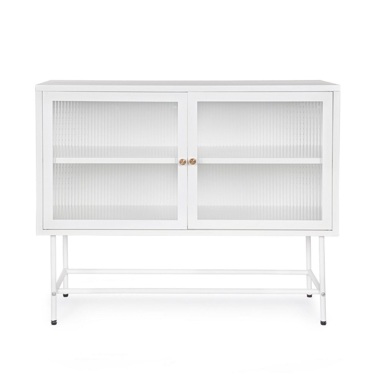 Cabinet MOHIL 110 x 43 x 90 CM