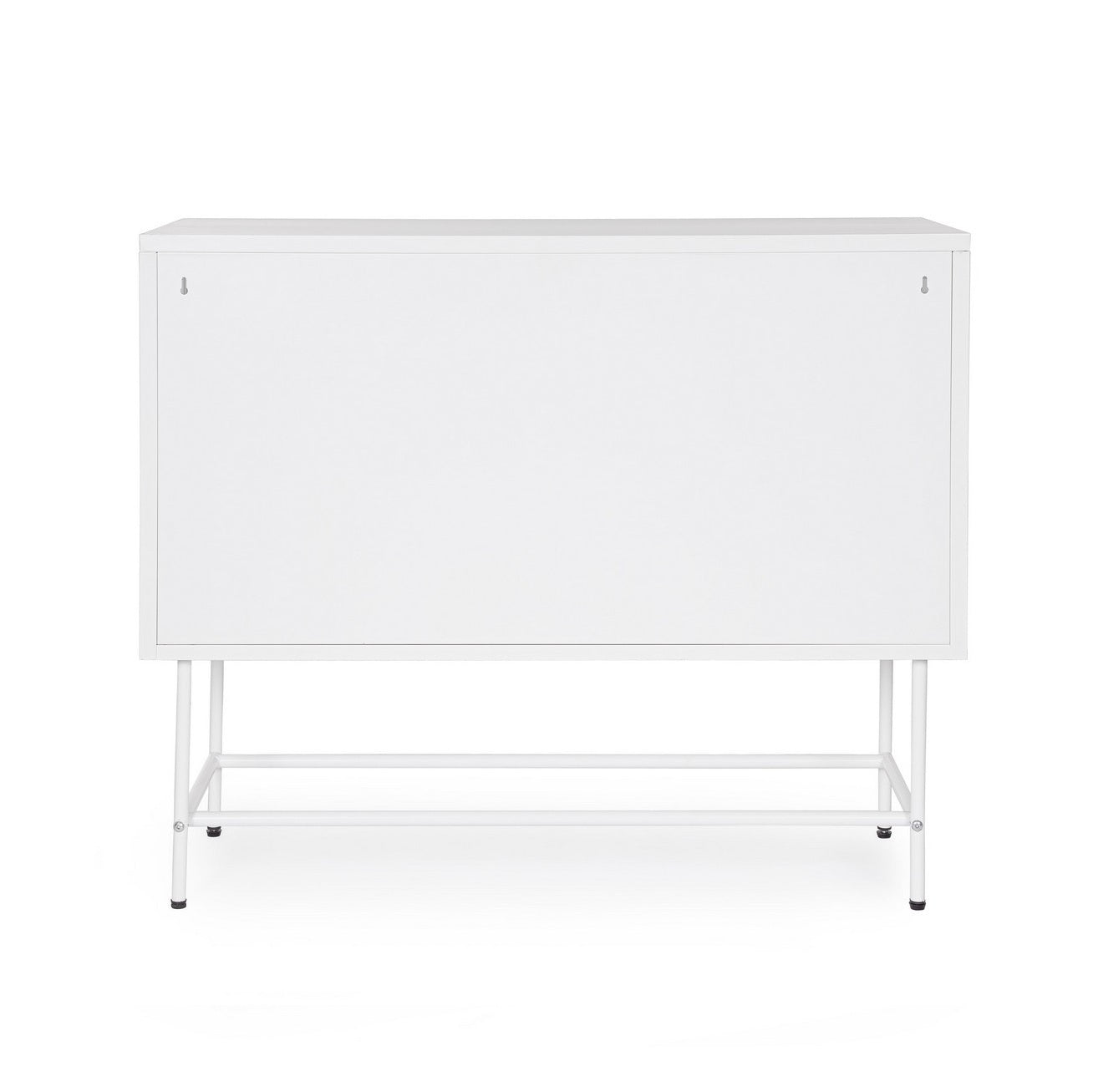 Cabinet MOHIL 110 x 43 x 90 CM