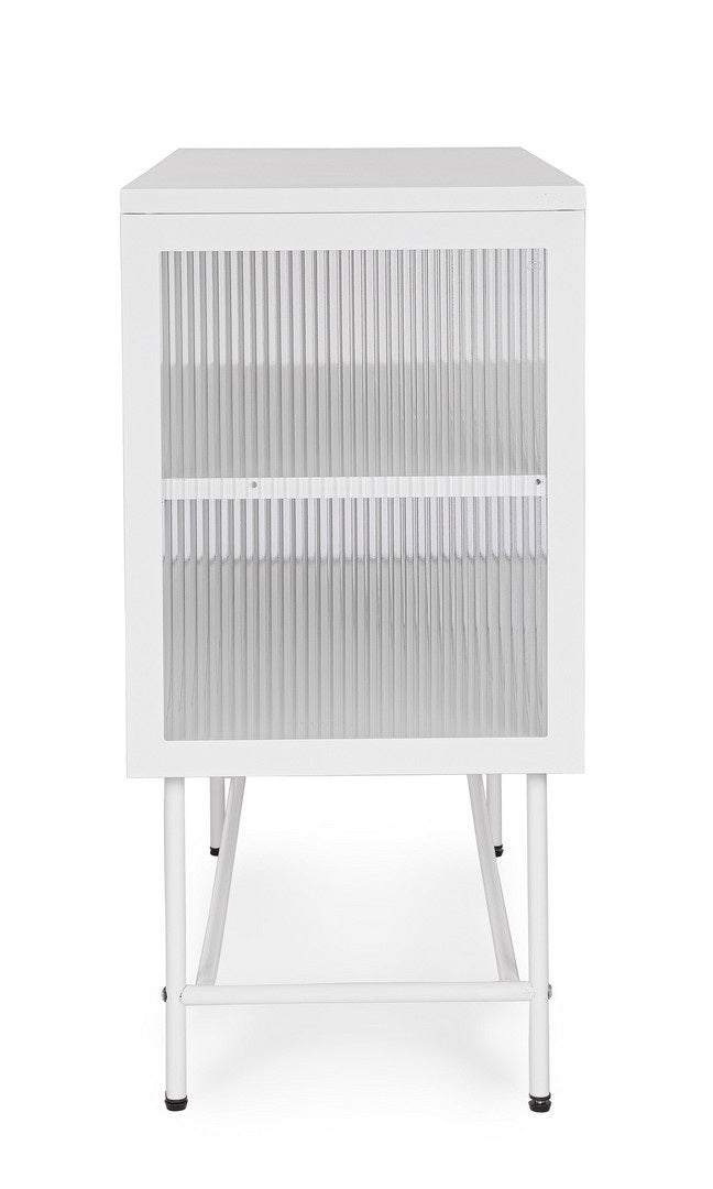 Cabinet MOHIL 110 x 43 x 90 CM