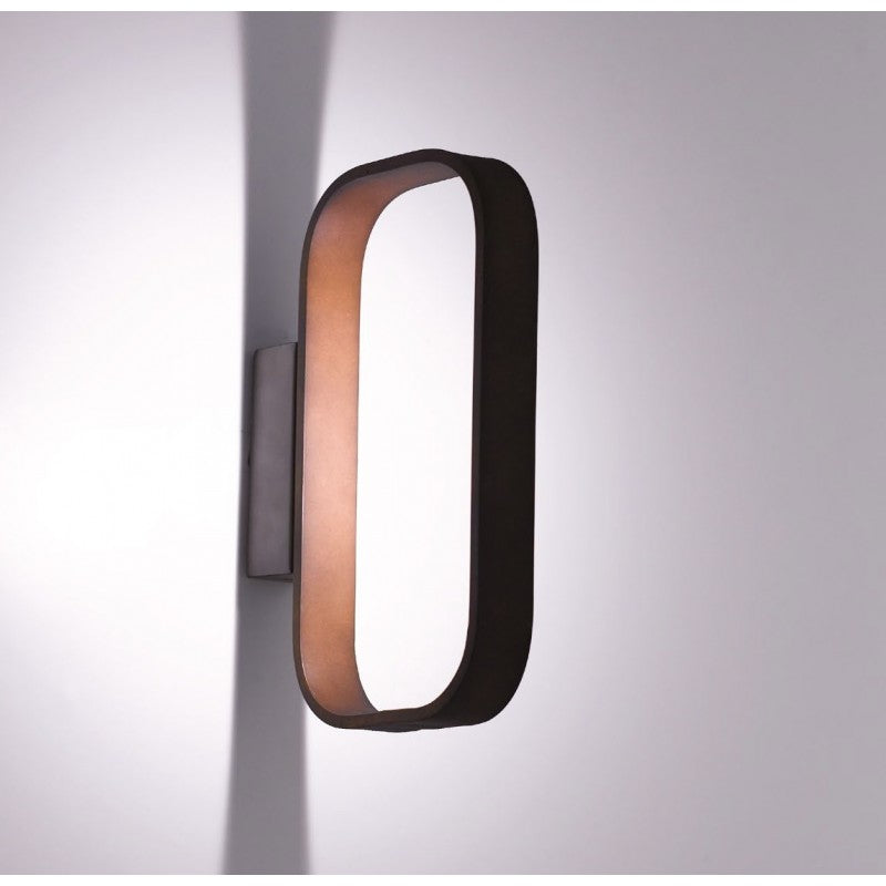 Aplica de perete MOKA AP