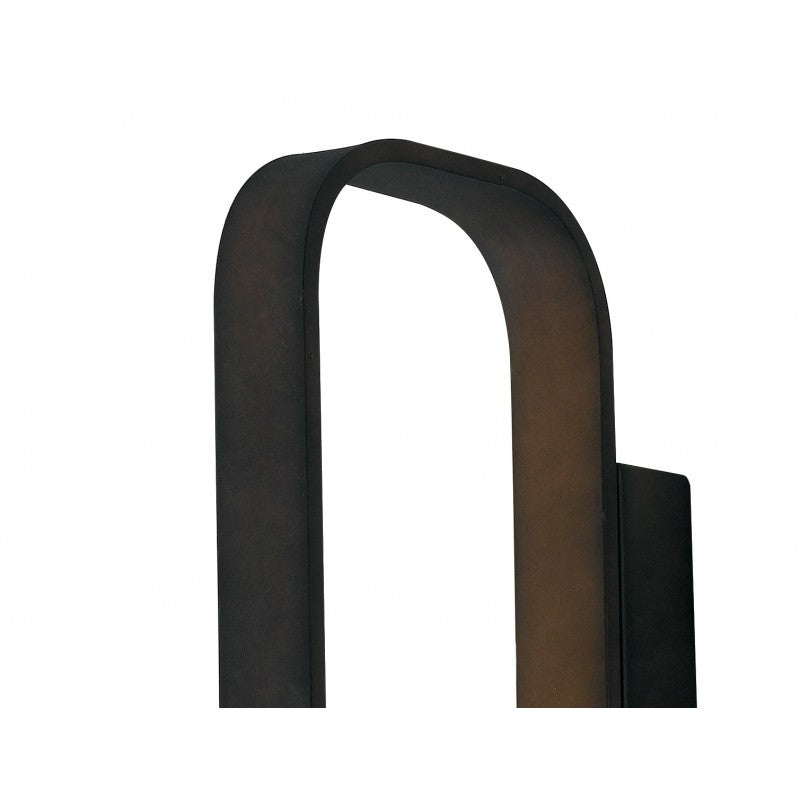 Aplica de perete MOKA AP