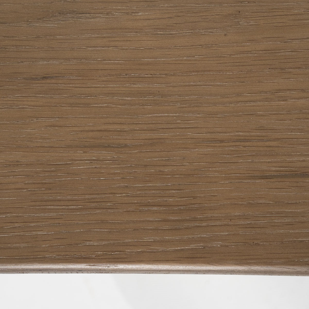 Masuta de cafea MONIS BROWN 80x30 CM