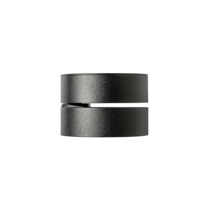 Spot aplicat MONY 18 W