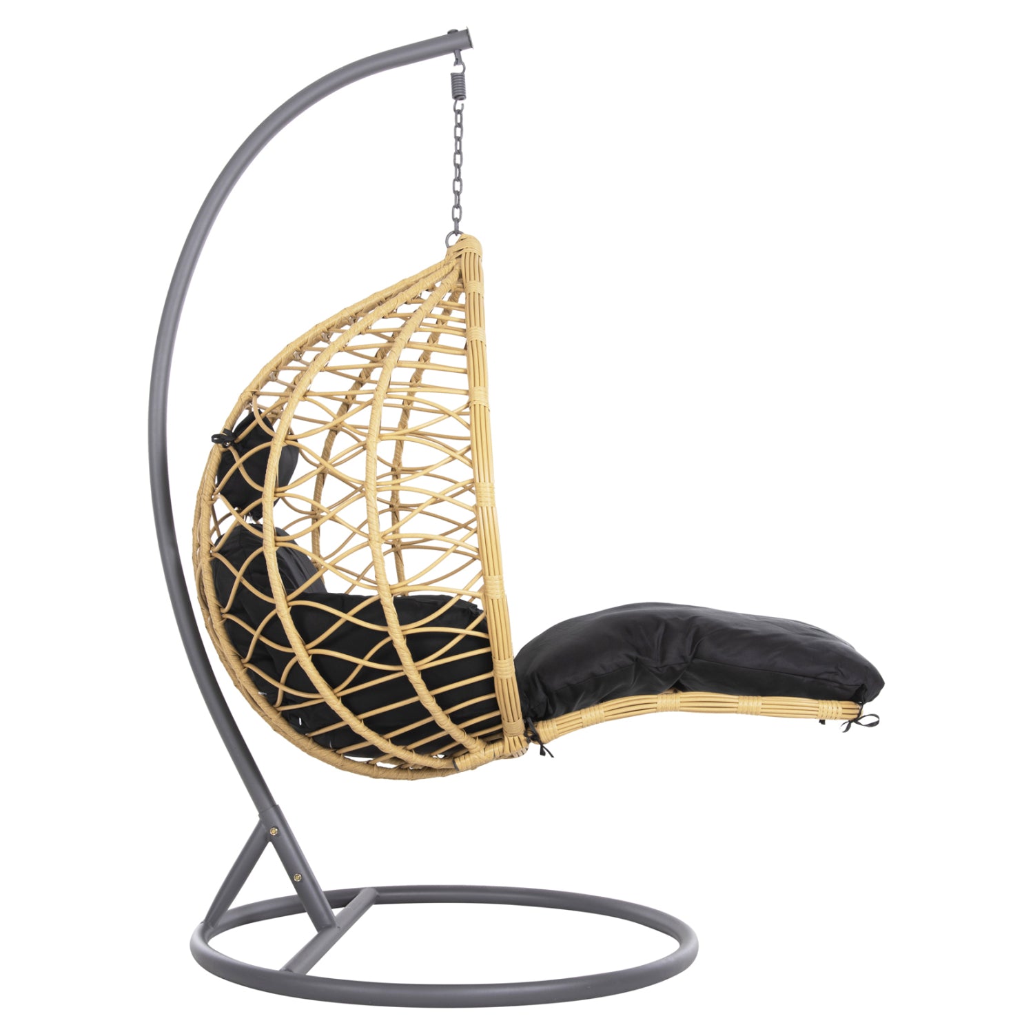 Balansoar STILETO
