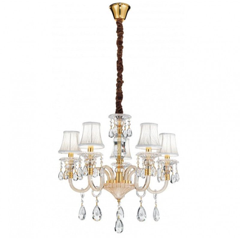 Lampa suspendata MONIC