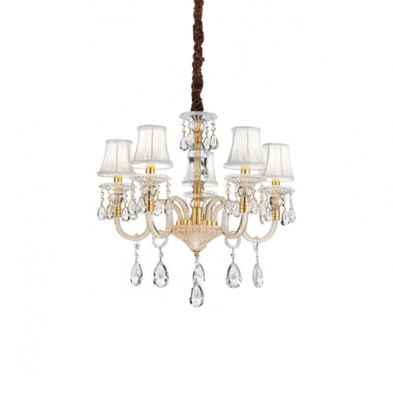 Lampa suspendata MONIC