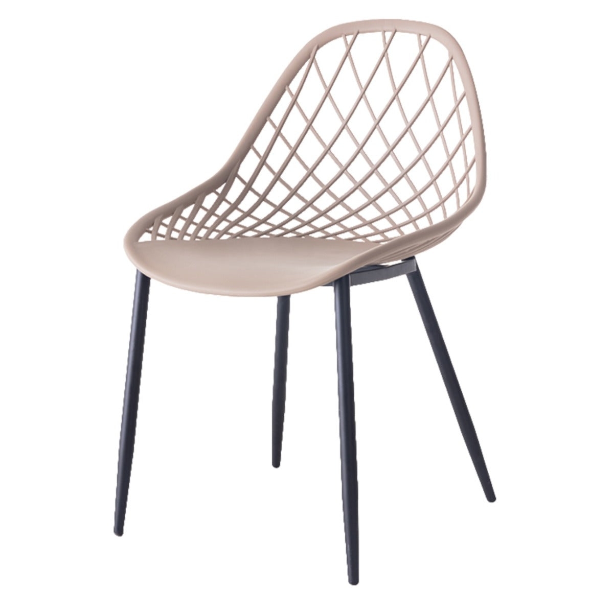 Set scaune 3+1 gratis MONIQUE