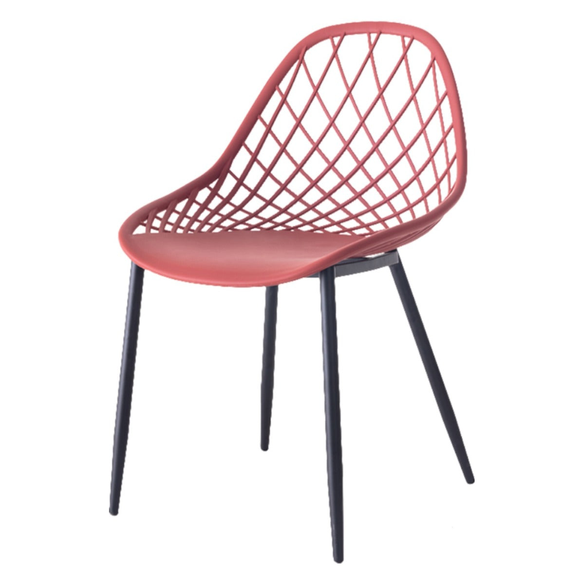 Set scaune 3+1 gratis MONIQUE