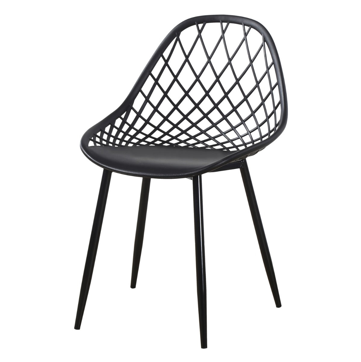 Set scaune 3+1 gratis MONIQUE