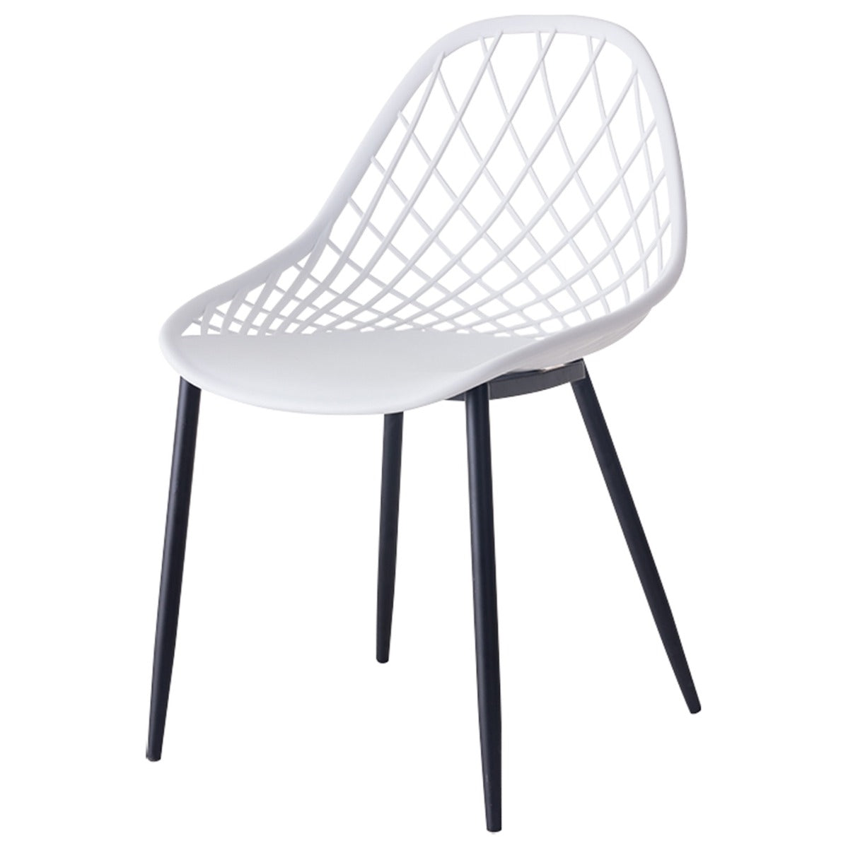 Set scaune 3+1 gratis MONIQUE