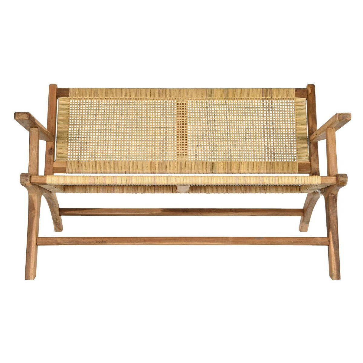 Bancuta MONTERY 120 x 76 CM